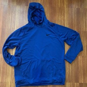Nike jacket